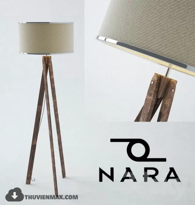 LIGHT FLOOR – 3D MODEL – 3DSKY – 020 LIGHT FLOOR – 3D MODEL – 3DSKY – 020