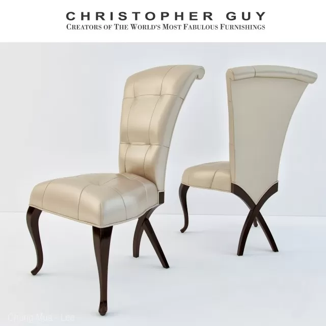 CLASSIC CHAIRS – 3DMODELS – 09 CLASSIC CHAIRS – 3DMODELS – 09