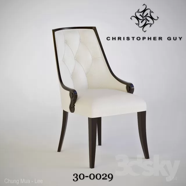 CLASSIC CHAIRS – 3DMODELS – 15 CLASSIC CHAIRS – 3DMODELS – 15