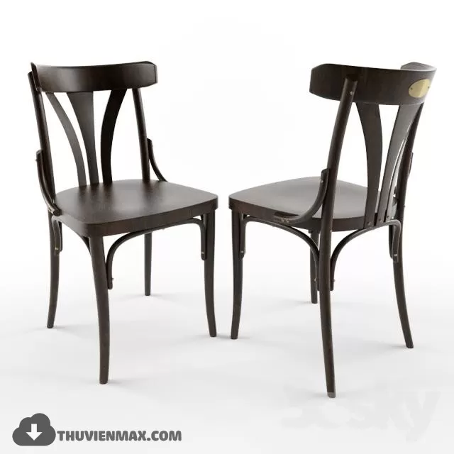CLASSIC CHAIRS – 3DMODELS – 18 CLASSIC CHAIRS – 3DMODELS – 18