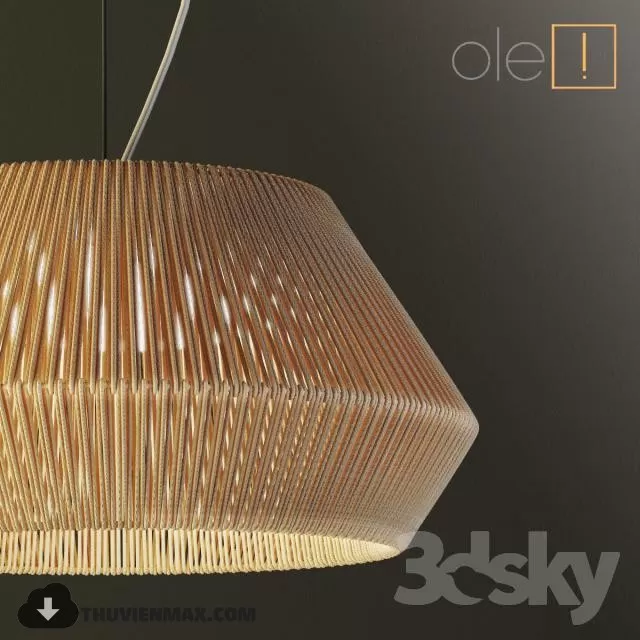 MODERN CEILING LIGHTS – 3D MODELS – 02 MODERN CEILING LIGHTS – 3D MODELS – 02