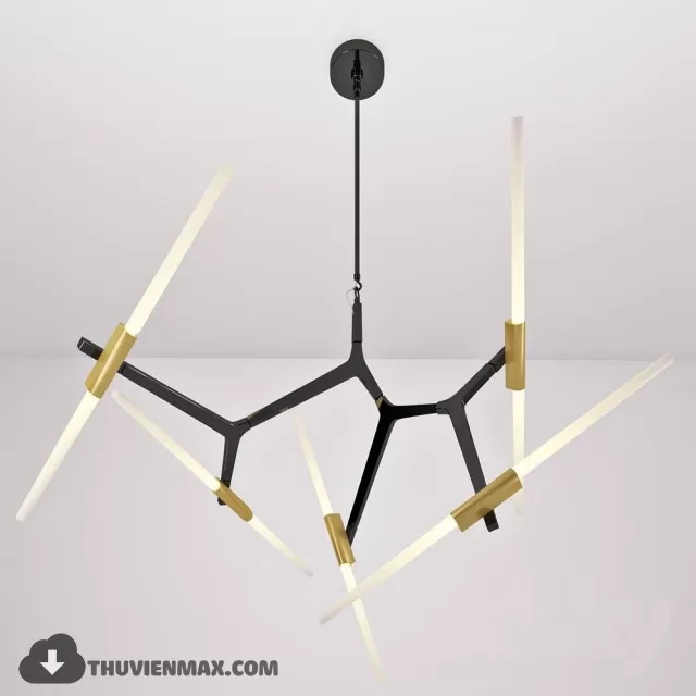 MODERN CEILING LIGHTS – 3D MODELS – 15 MODERN CEILING LIGHTS – 3D MODELS – 15
