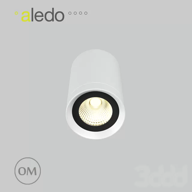 10W TRUMP – 200015