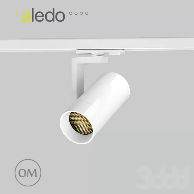 10W Woody Dim – 200017