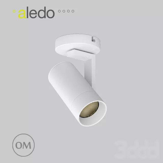 10W WOODY DIM 1 – 200019