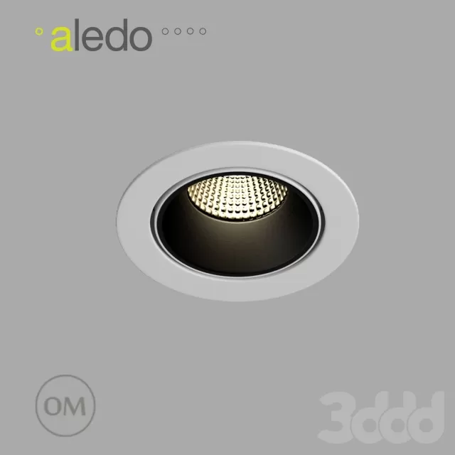 13W Tommy – 200029