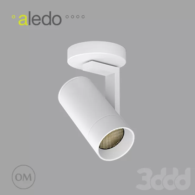 13W Woody S – 200033