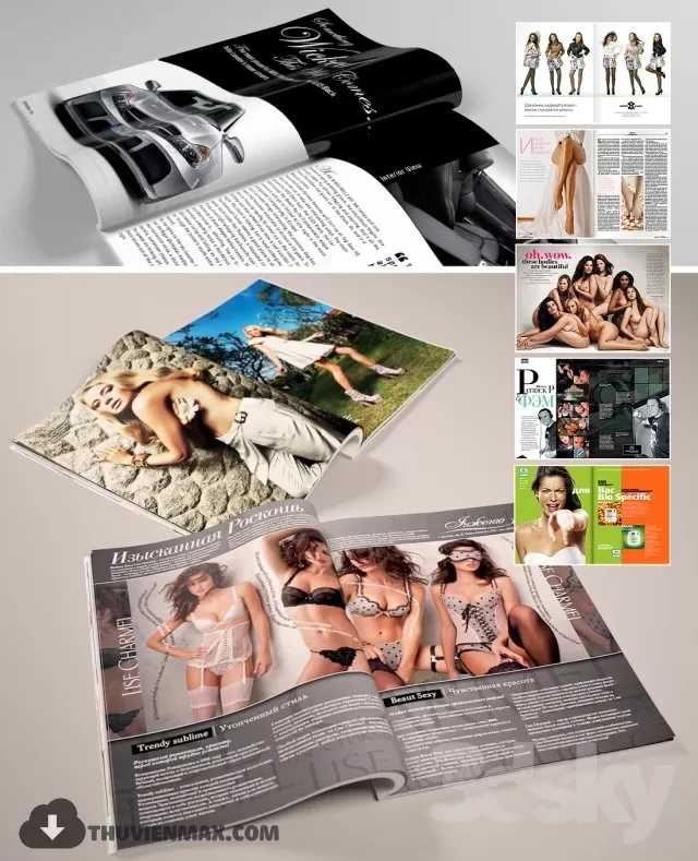 BOOK – 3DSKY – 3DMODEL – 01 BOOK – 3DSKY – 3DMODEL – 01