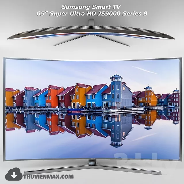 TV – 3DMODELS – 3DSKYMODEL – 06 TV – 3DMODELS – 3DSKYMODEL – 06