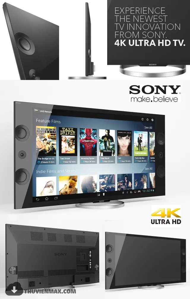 TV – 3DMODELS – 3DSKYMODEL – 14 TV – 3DMODELS – 3DSKYMODEL – 14