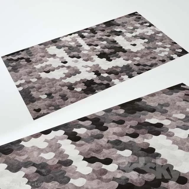 CARPETS – 3DSKYMODEL – 3DMODEL – 01 CARPETS – 3DSKYMODEL – 3DMODEL – 01