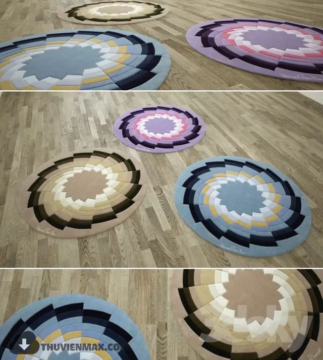 CARPETS – 3DSKYMODEL – 3DMODEL – 02 CARPETS – 3DSKYMODEL – 3DMODEL – 02