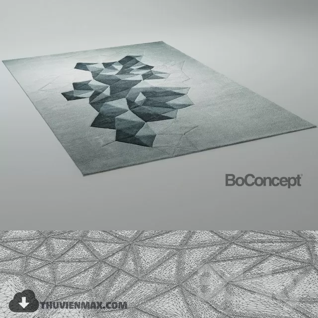 CARPETS – 3DSKYMODEL – 3DMODEL – 03 CARPETS – 3DSKYMODEL – 3DMODEL – 03