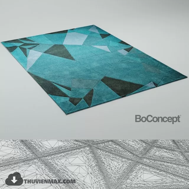 CARPETS – 3DSKYMODEL – 3DMODEL – 05 CARPETS – 3DSKYMODEL – 3DMODEL – 05