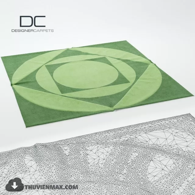 CARPETS – 3DSKYMODEL – 3DMODEL – 07 CARPETS – 3DSKYMODEL – 3DMODEL – 07