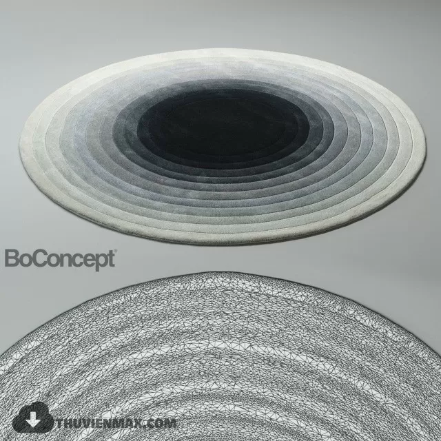 CARPETS – 3DSKYMODEL – 3DMODEL – 08 CARPETS – 3DSKYMODEL – 3DMODEL – 08