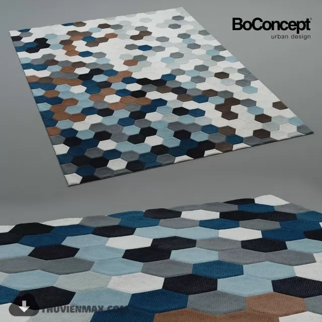 CARPETS – 3DSKYMODEL – 3DMODEL – 09 CARPETS – 3DSKYMODEL – 3DMODEL – 09