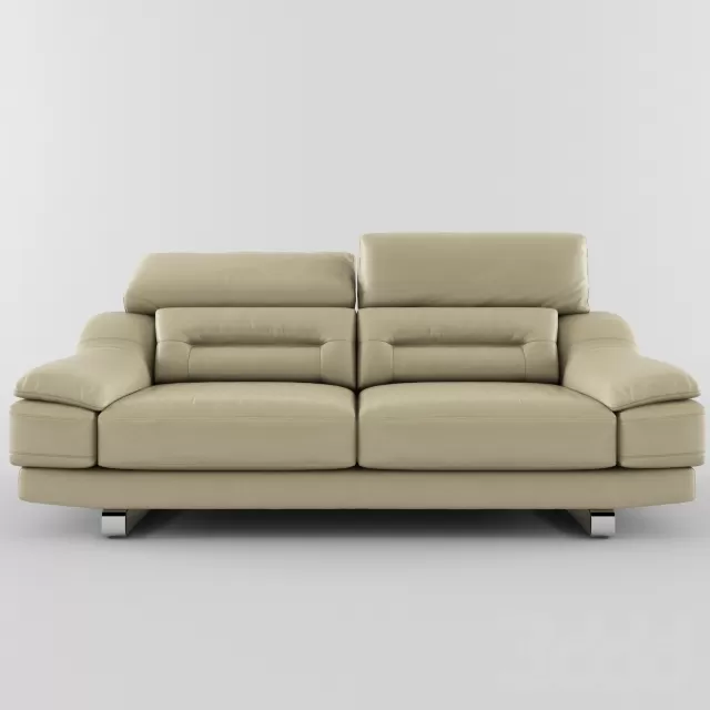 3 Seater Sofa – 200093