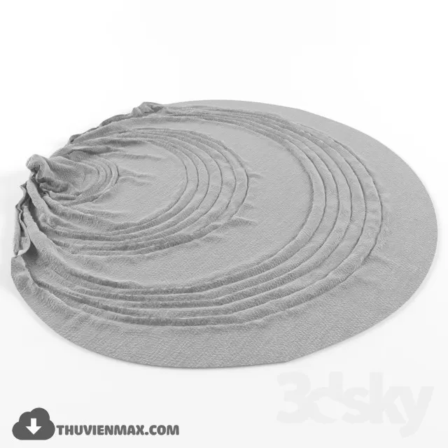 CARPETS – 3DSKYMODEL – 3DMODEL – 13 CARPETS – 3DSKYMODEL – 3DMODEL – 13