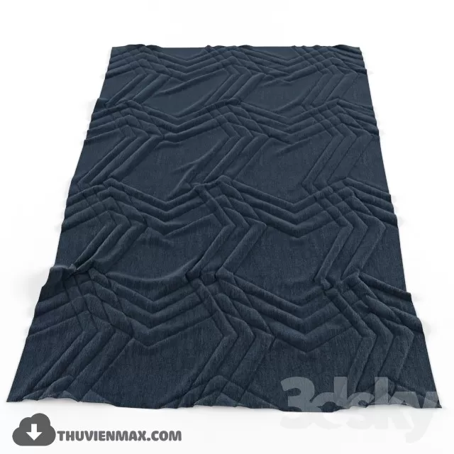 CARPETS – 3DSKYMODEL – 3DMODEL – 14 CARPETS – 3DSKYMODEL – 3DMODEL – 14