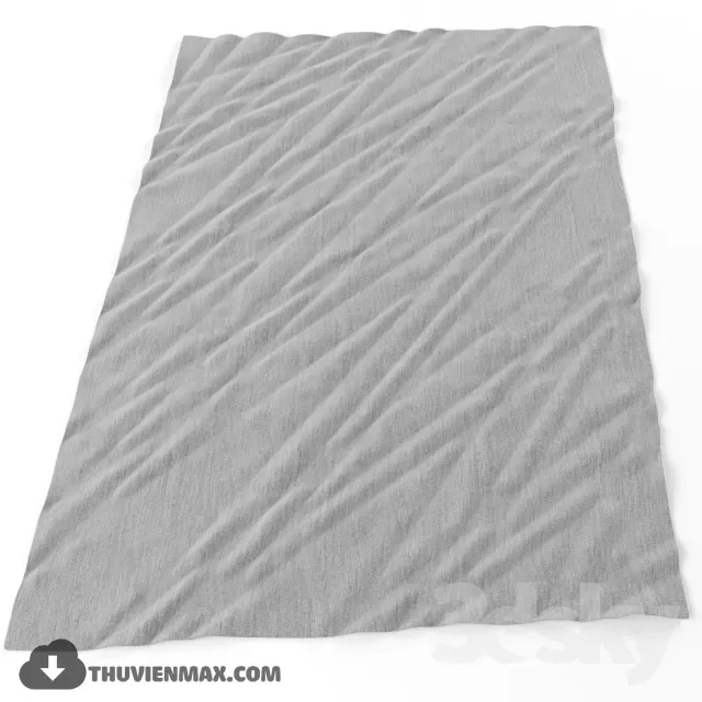 CARPETS – 3DSKYMODEL – 3DMODEL – 15 CARPETS – 3DSKYMODEL – 3DMODEL – 15