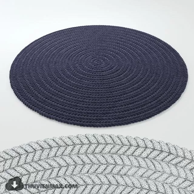 CARPETS – 3DSKYMODEL – 3DMODEL – 16 CARPETS – 3DSKYMODEL – 3DMODEL – 16