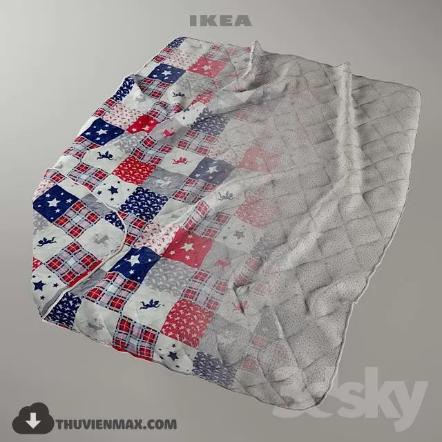 CARPETS – 3DSKYMODEL – 3DMODEL – 18 CARPETS – 3DSKYMODEL – 3DMODEL – 18