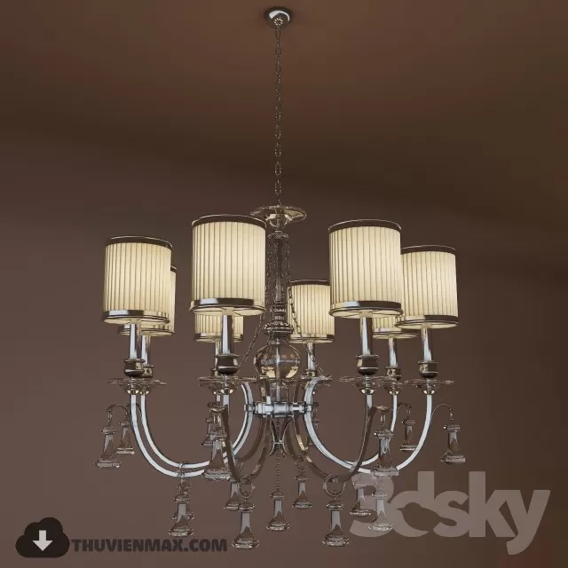 CLASSIC CILING LIGHTS – 3DMODELS – 12 CLASSIC CILING LIGHTS – 3DMODELS – 12