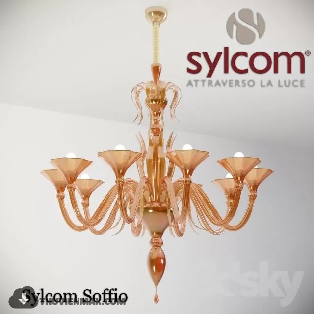 CLASSIC CILING LIGHTS – 3DMODELS – 15 CLASSIC CILING LIGHTS – 3DMODELS – 15