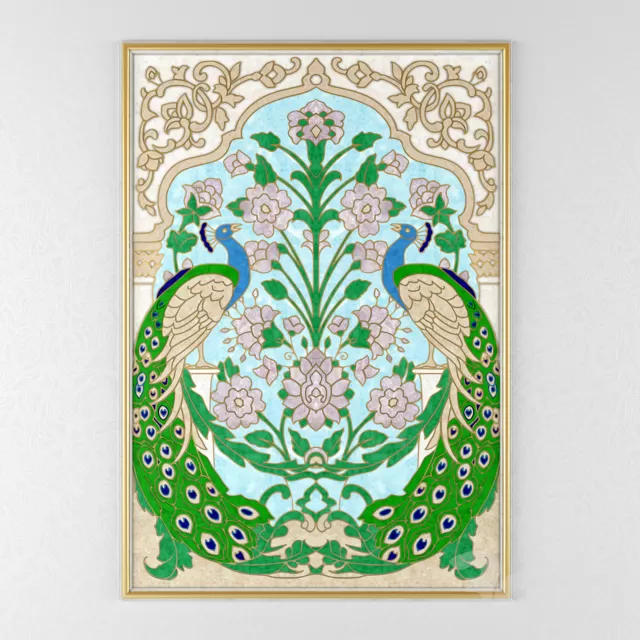 3D art DECO – 200113