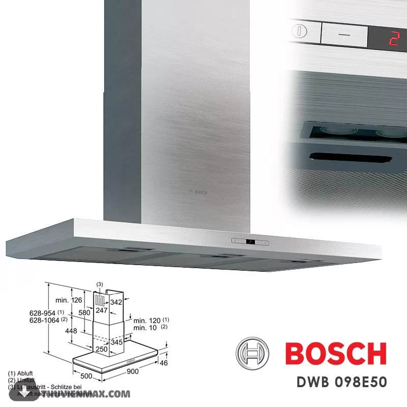 KITCHEN APPLIANCES – 3D MODELS – 3DSKY – 032 KITCHEN APPLIANCES – 3D MODELS – 3DSKY – 032