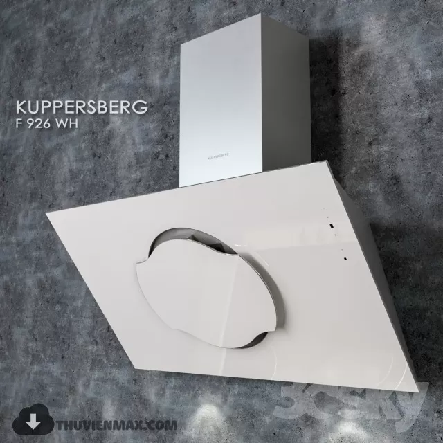 KITCHEN APPLIANCES – 3D MODELS – 3DSKY – 034 KITCHEN APPLIANCES – 3D MODELS – 3DSKY – 034