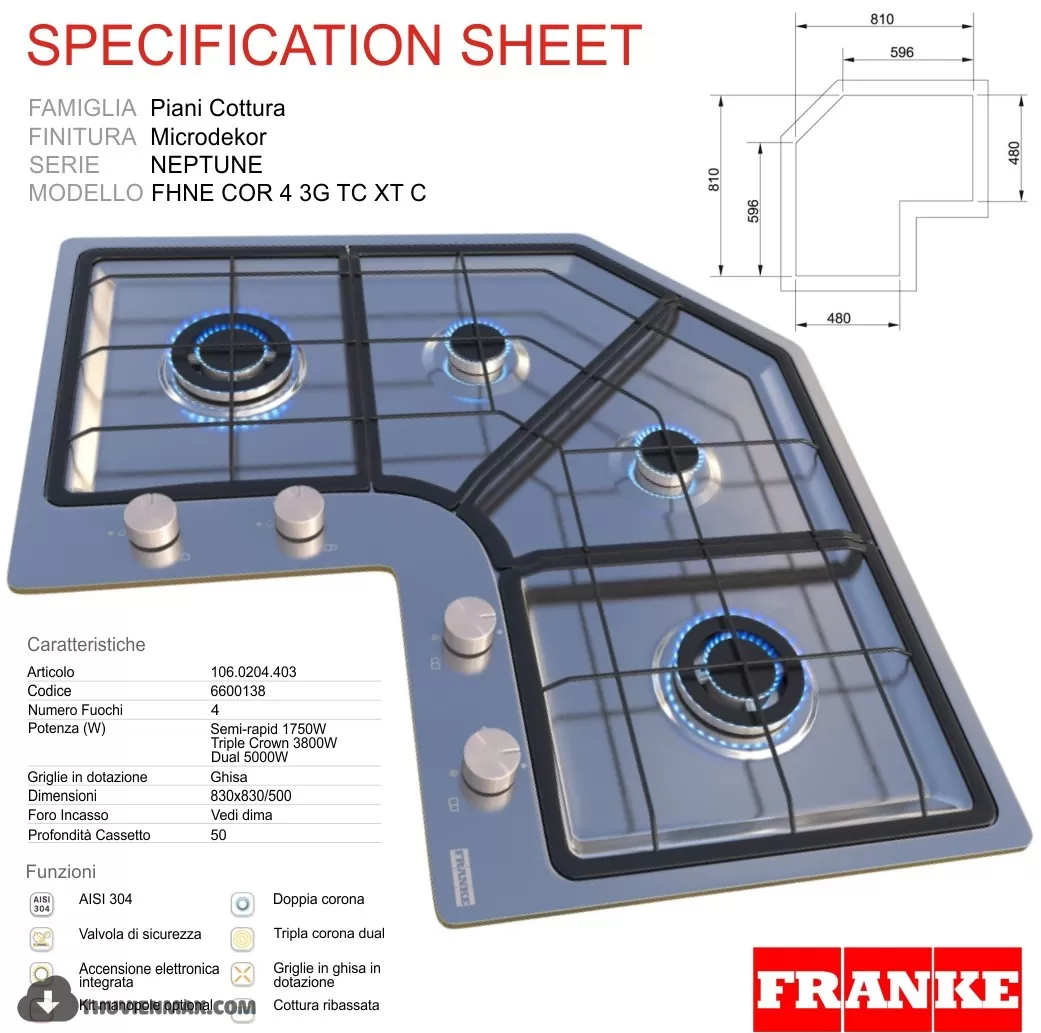 KITCHEN APPLIANCES – 3D MODELS – 3DSKY – 035 KITCHEN APPLIANCES – 3D MODELS – 3DSKY – 035