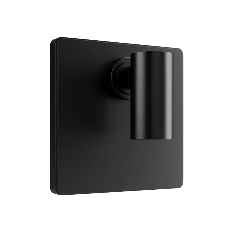 Furniture – led projector vega s100 – 3D Model