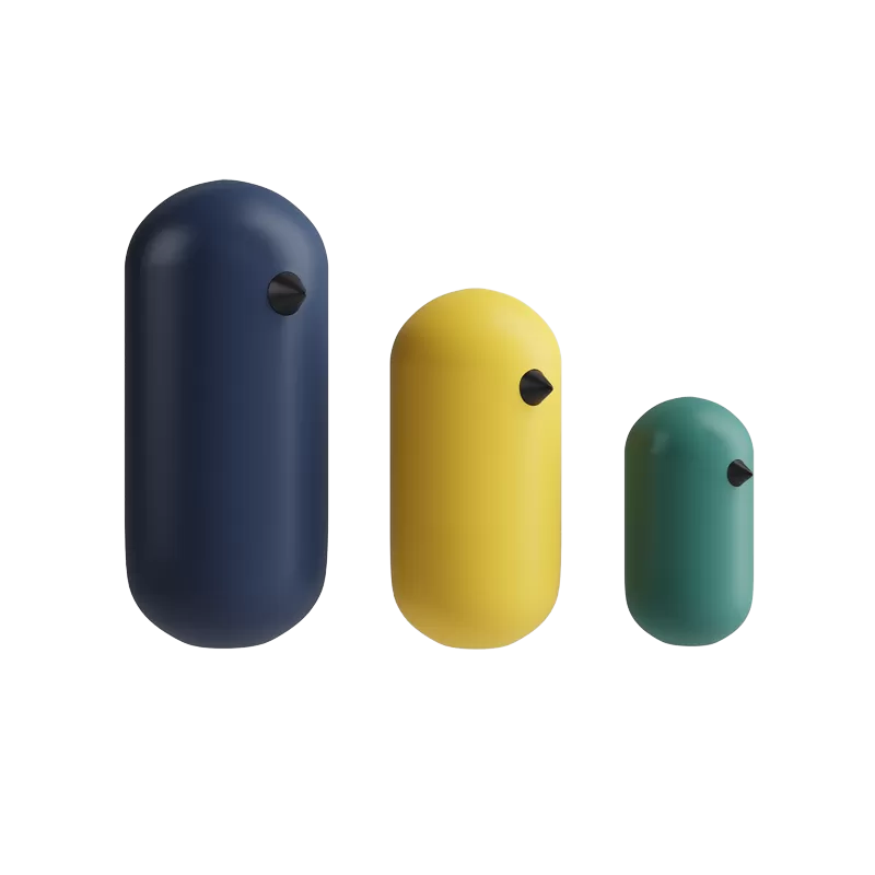 Furniture – little bird – 3D Model Furniture – little bird – 3D Model