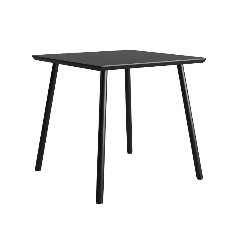 Furniture – maarten table 02 – 3D Model Furniture – maarten table 02 – 3D Model