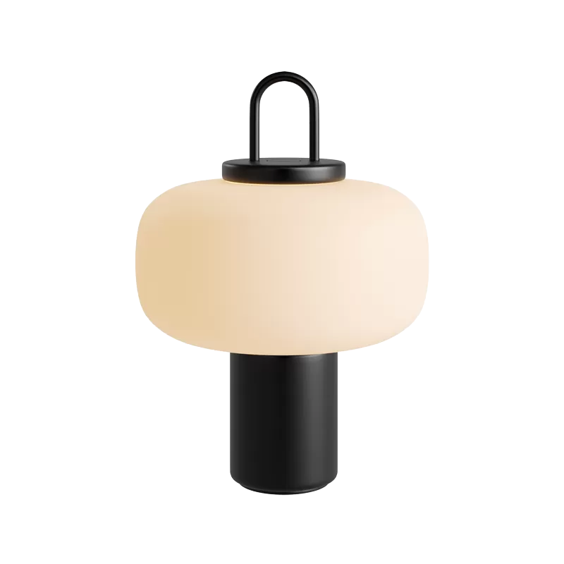 Furniture – nocturnal spirit – 3D Model Furniture – nocturnal spirit – 3D Model