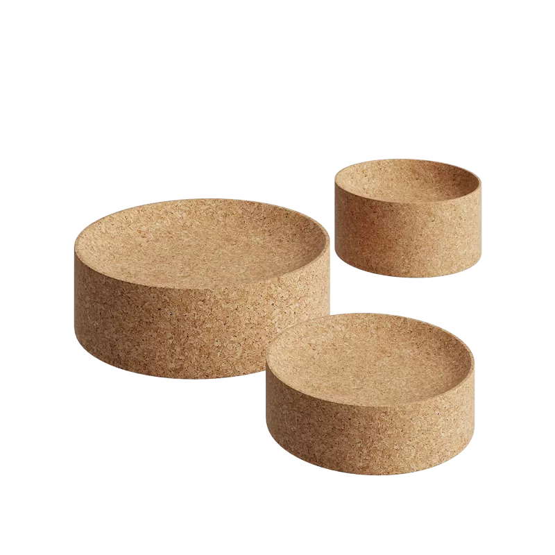 Furniture – samo bowl – 3D Model Furniture – samo bowl – 3D Model