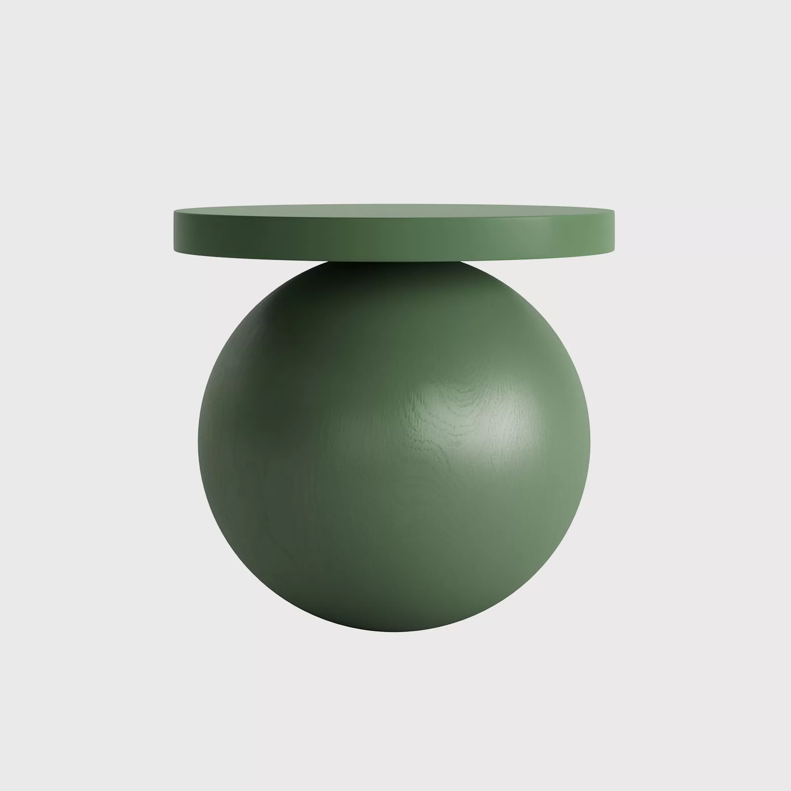 Furniture – sen coffee table – 3D Model Furniture – sen coffee table – 3D Model