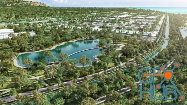 3DTree – Bundle 03 3DTree – Bundle 03