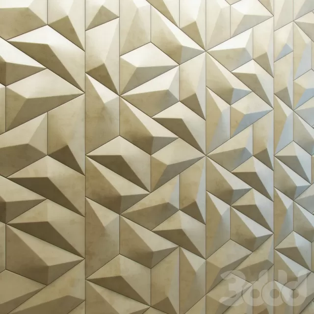 3d panel Portuguese – 200187