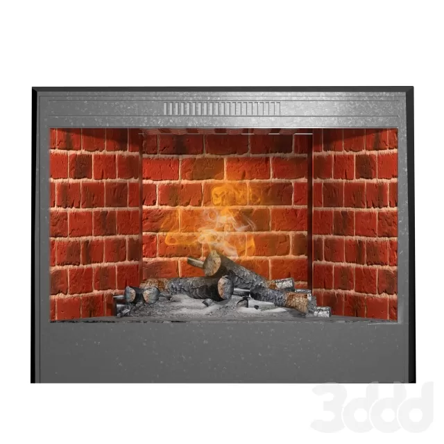 3D PROMETHEUS 26 – 200195