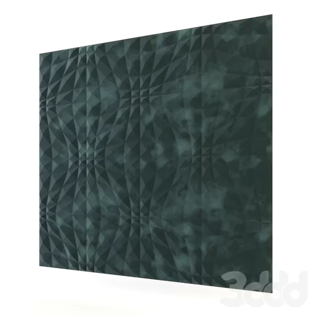 3D MODELS FREE DOWNLOAD