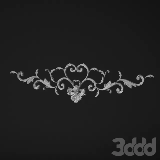 3D Пано – 200243