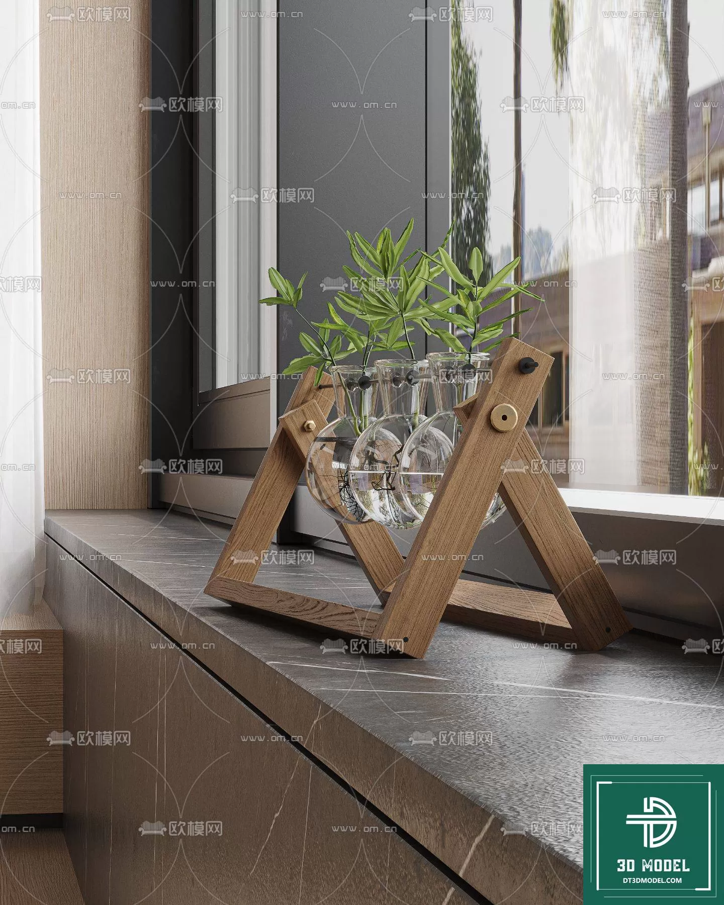 HIGH LIVING ROOM – 3DS MAX MODEL – 004 HIGH LIVING ROOM – 3DS MAX MODEL – 004