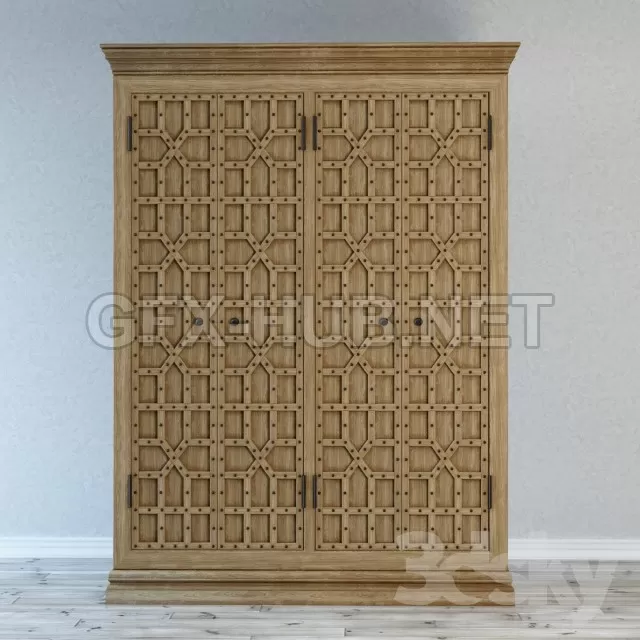 3DSKY PRO MODELS – 084