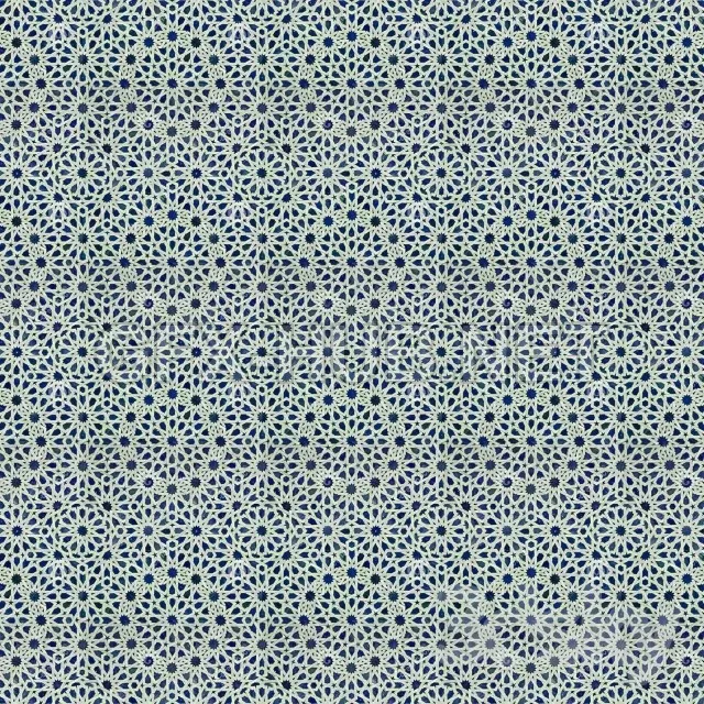 3DSKY PRO MODELS – 086