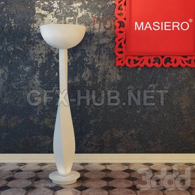 3DSKY PRO MODELS – 089