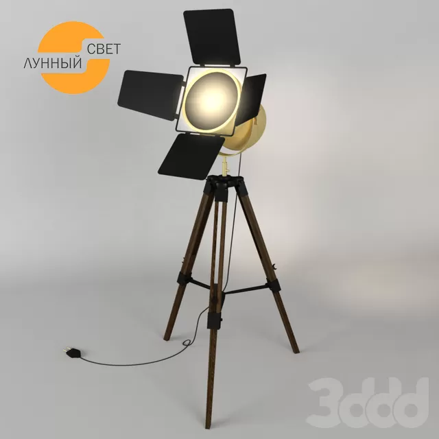 3DSKY PRO MODELS – 094