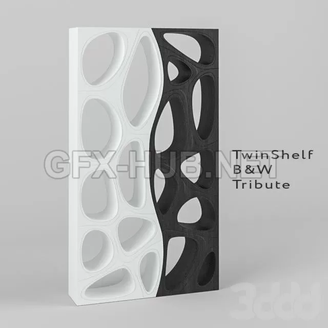 3DSKY PRO MODELS – 097